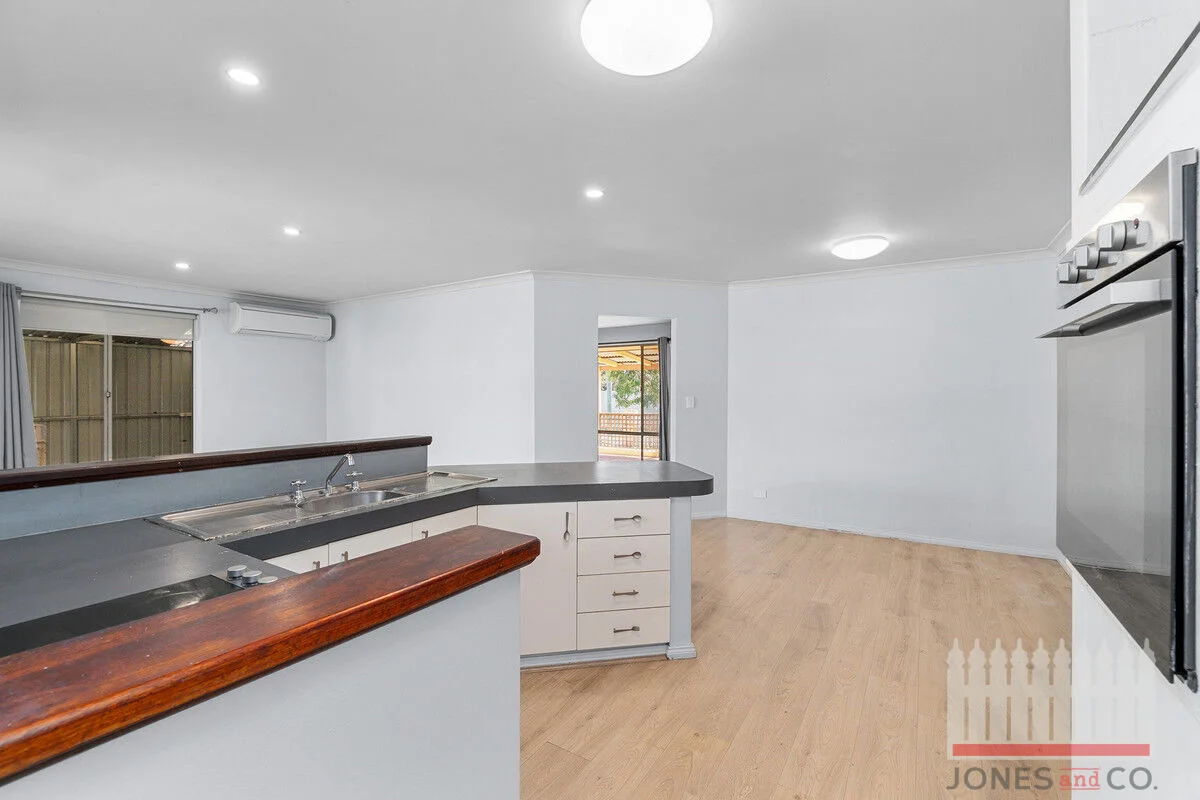 Additional image 8 of 11 Galleon Place, Yanchep WA 6035