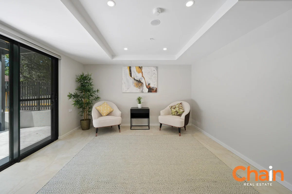 Additional image 14 of 17/598 Blaxland Road, Eastwood NSW 2122