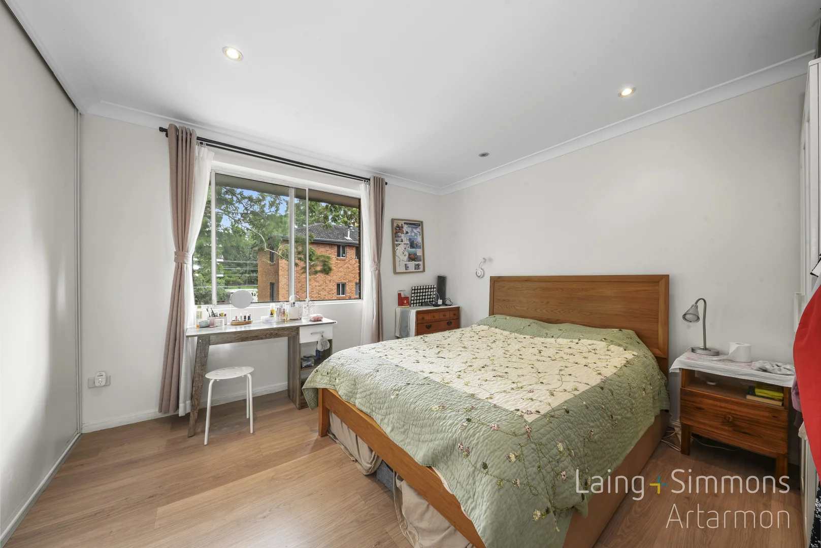 Additional image 6 of 19/6 Jersey Road, Artarmon NSW 2064