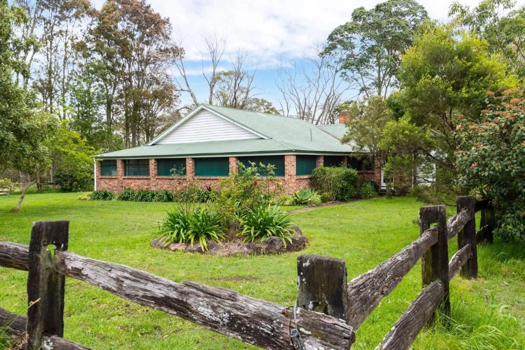 Wallalong NSW 2320