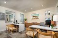 Additional image 23 of 777 E 3rd St, Pomona, CA, 91766