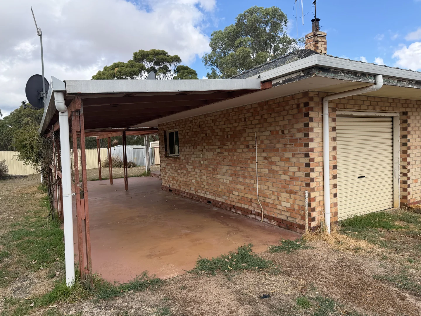 Additional image 8 of 340 View Range Road, Kendenup WA 6323