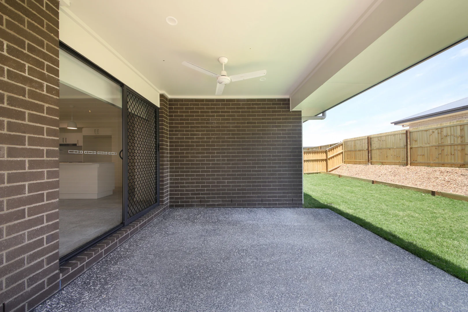 Additional image 11 of 75 Merivale Avenue, Jimboomba QLD 4280