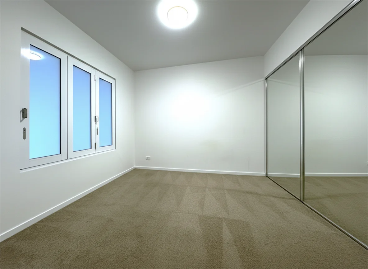 Additional image 11 of 807/15 Compass Drive, Biggera Waters QLD 4216