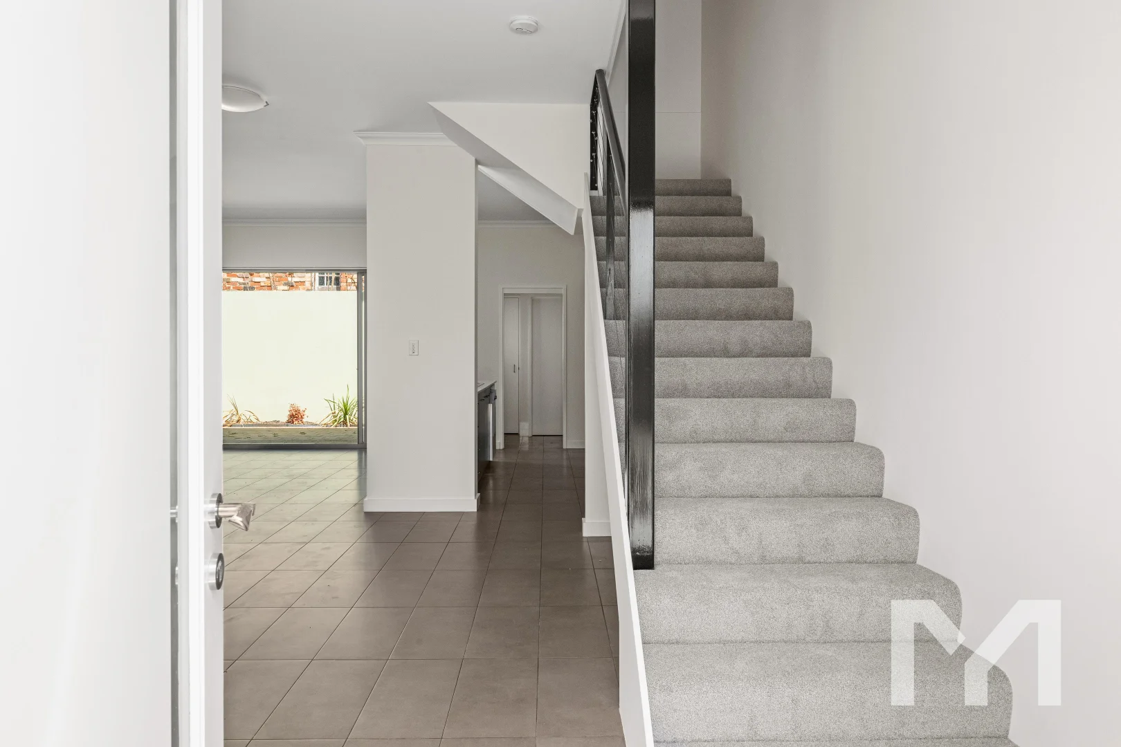 Additional image 4 of 4/31 Harvest Road, North Fremantle WA 6159