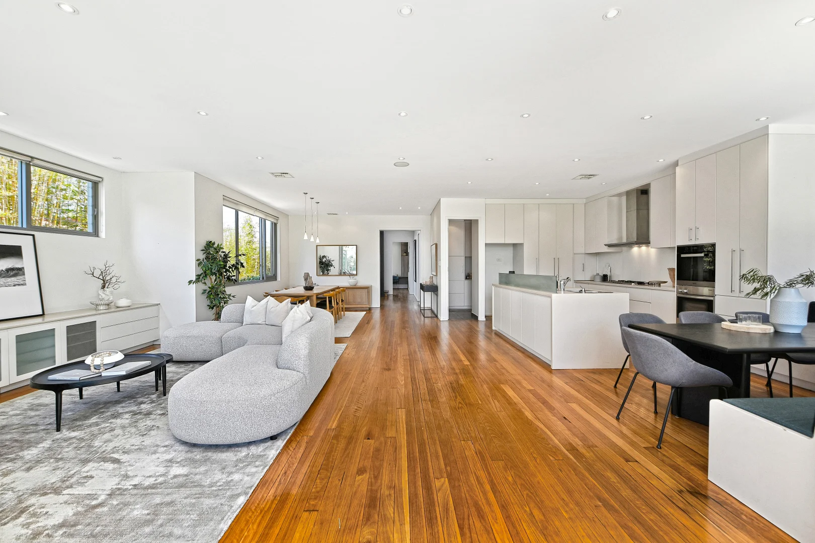 Additional image 6 of 50 Sackville Street, Maroubra NSW 2035