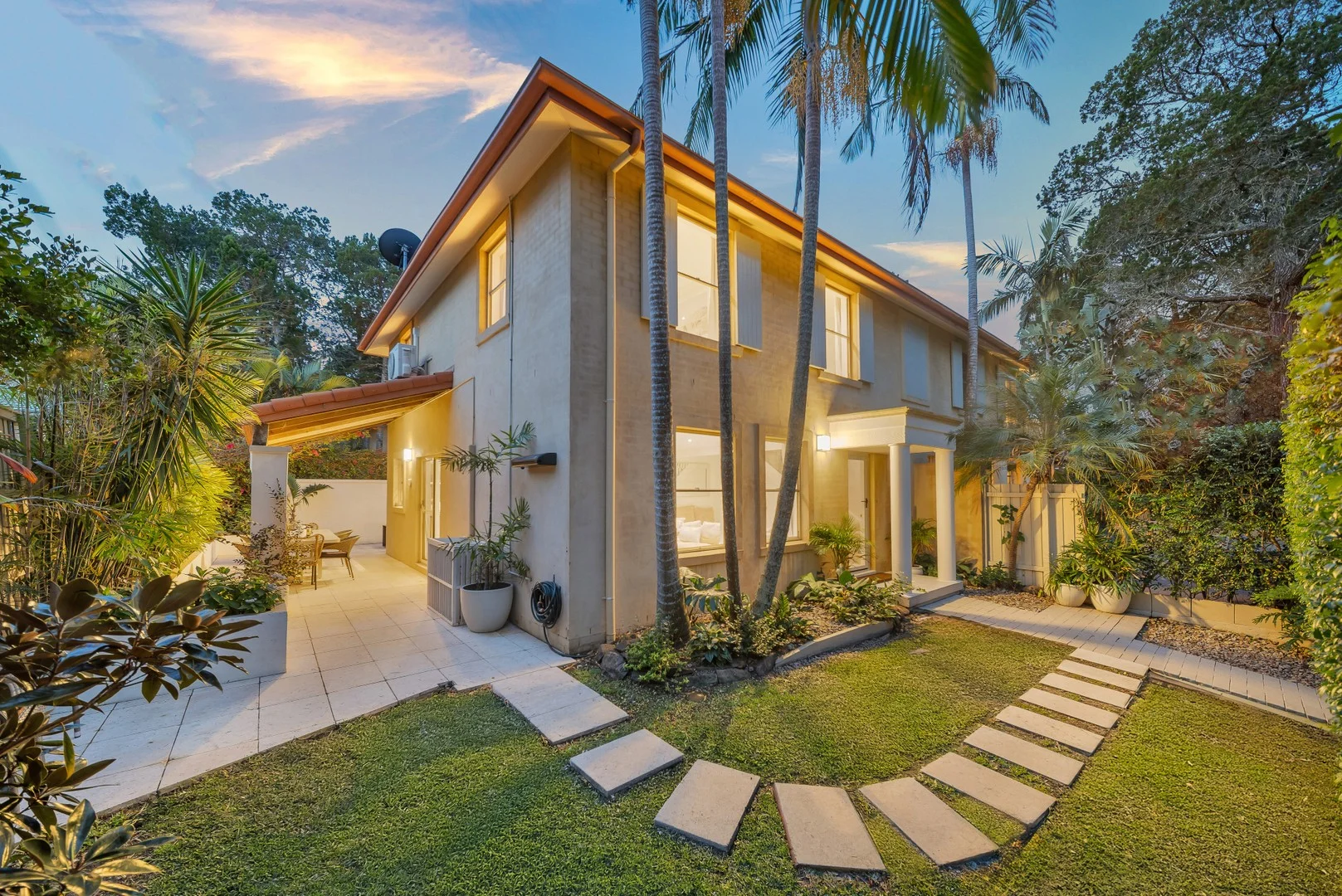 1/7 Oceanside Place, Suffolk Park NSW 2481