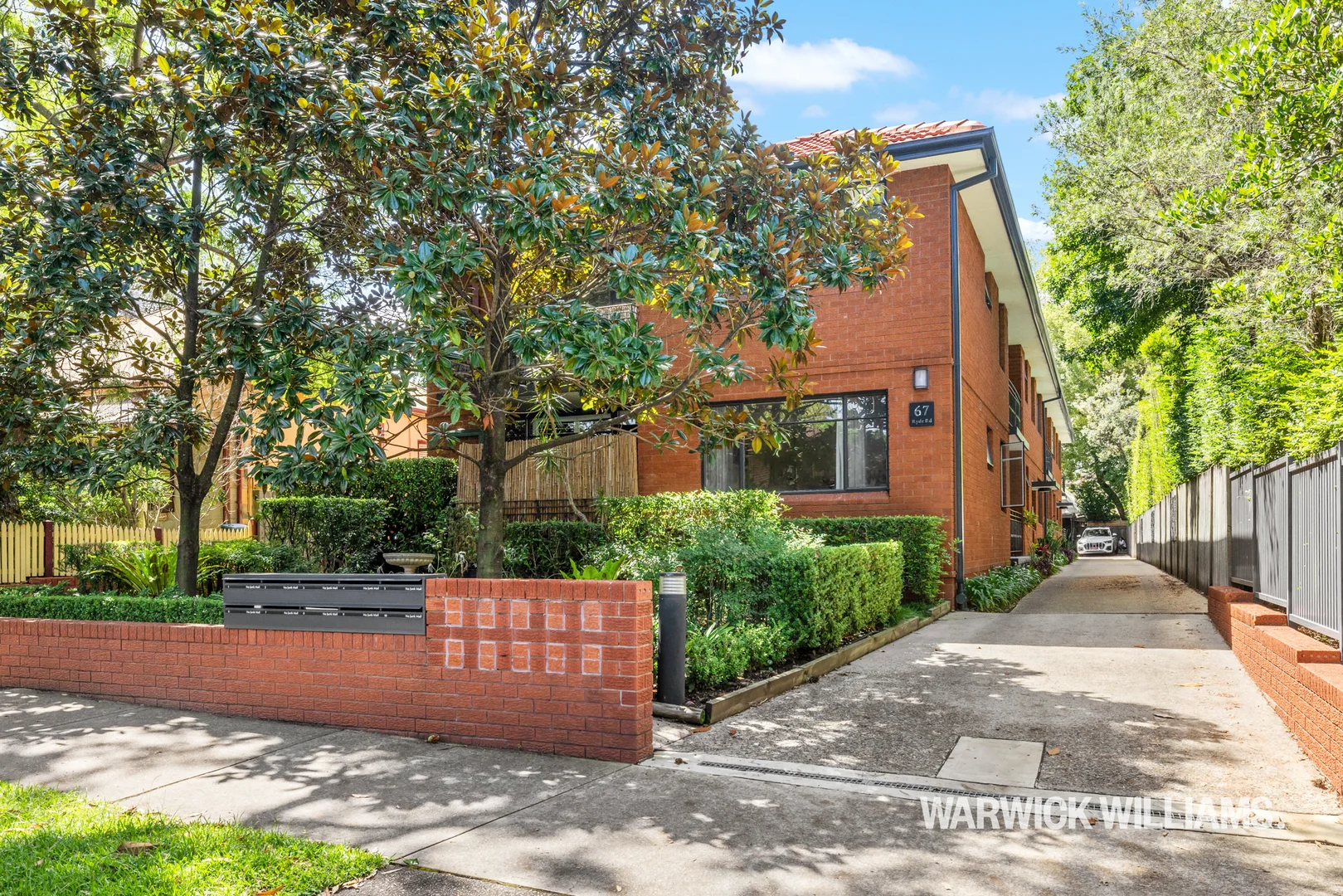 Additional image 5 of 7/67 Ryde Road, Hunters Hill NSW 2110