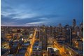 Additional image 19 of 637 N Wells St, Chicago, IL, 60654