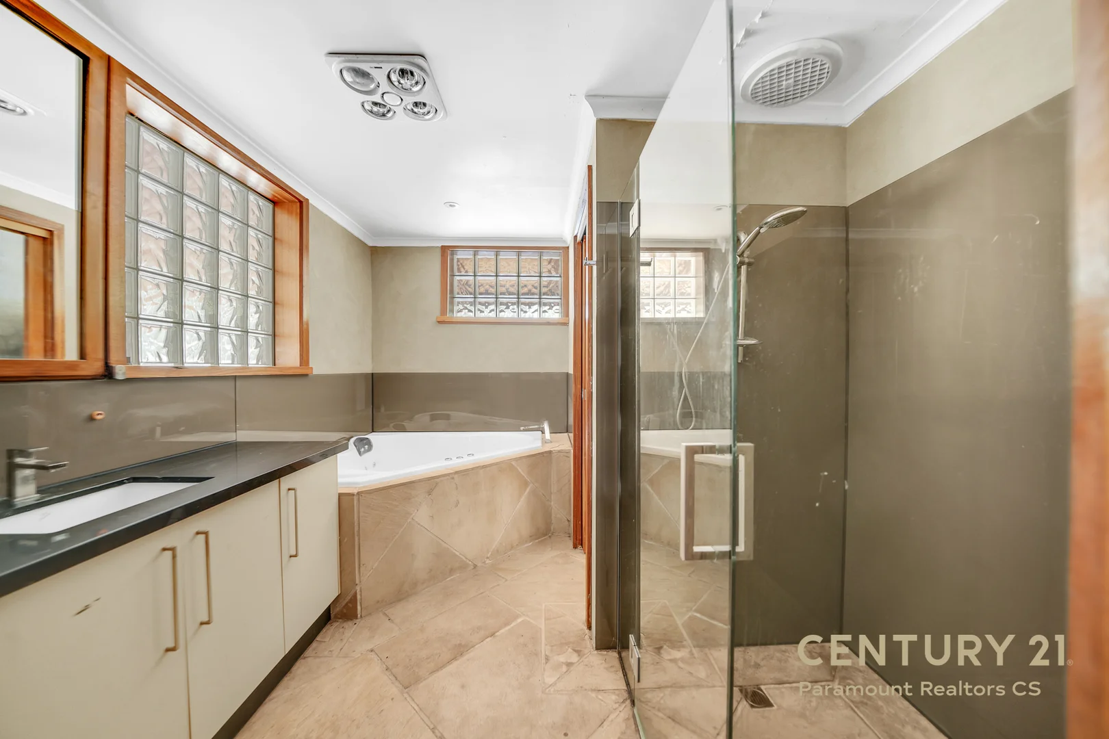 Additional image 10 of 347 Camerons Lane, Beveridge VIC 3753