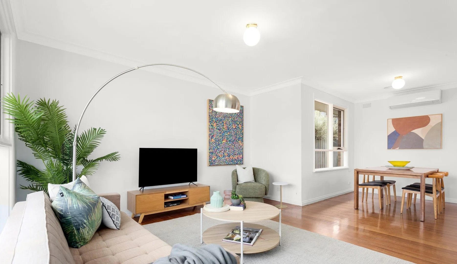 Additional image 2 of 3 Dunloe Court, Bentleigh VIC 3204