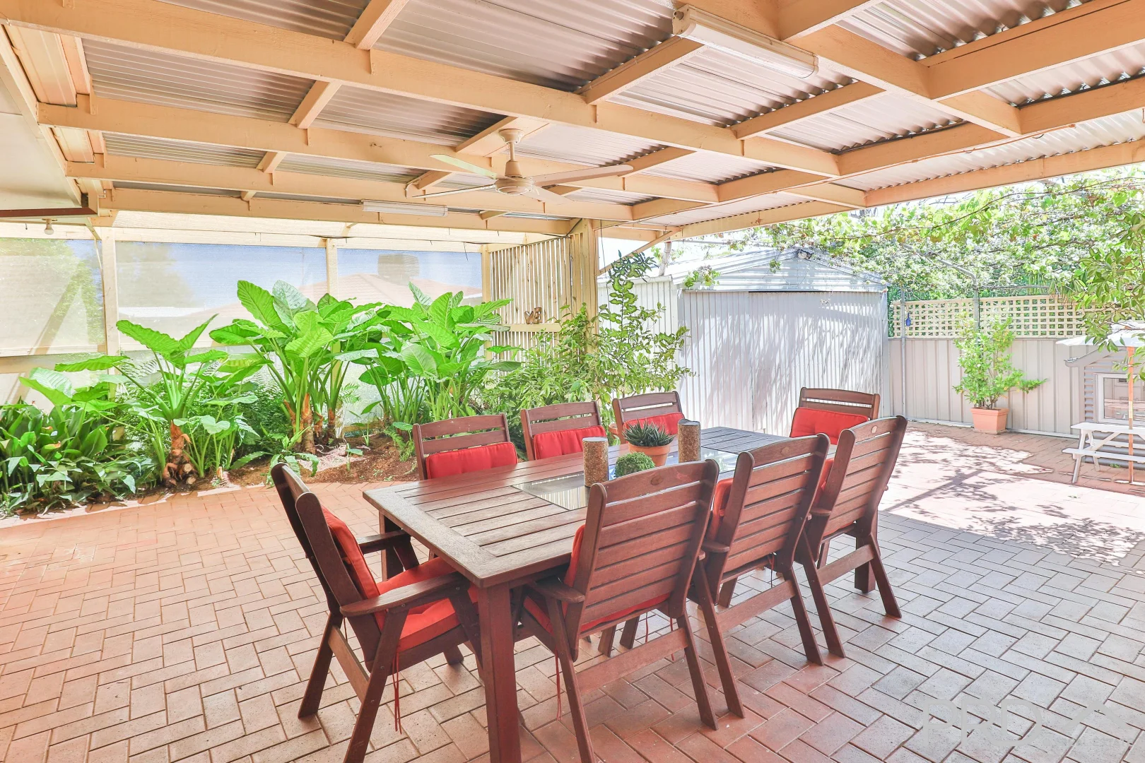 Additional image 20 of 15 Helen Court,, Mildura VIC 3500