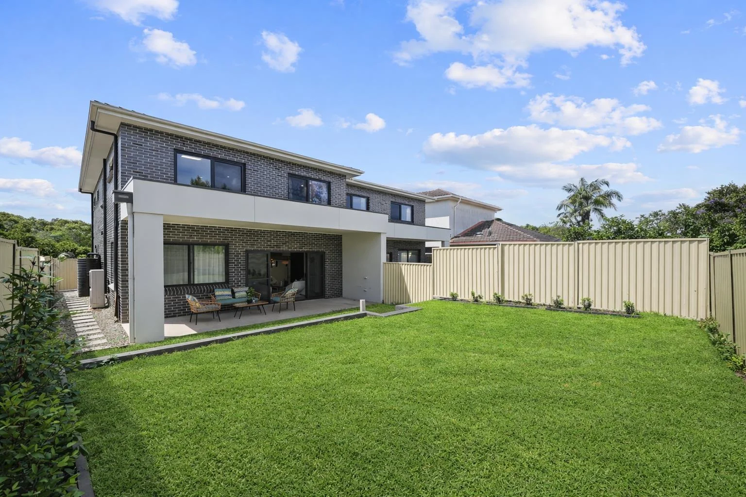 246 Pennant Hills Rd,, Carlingford NSW 2118