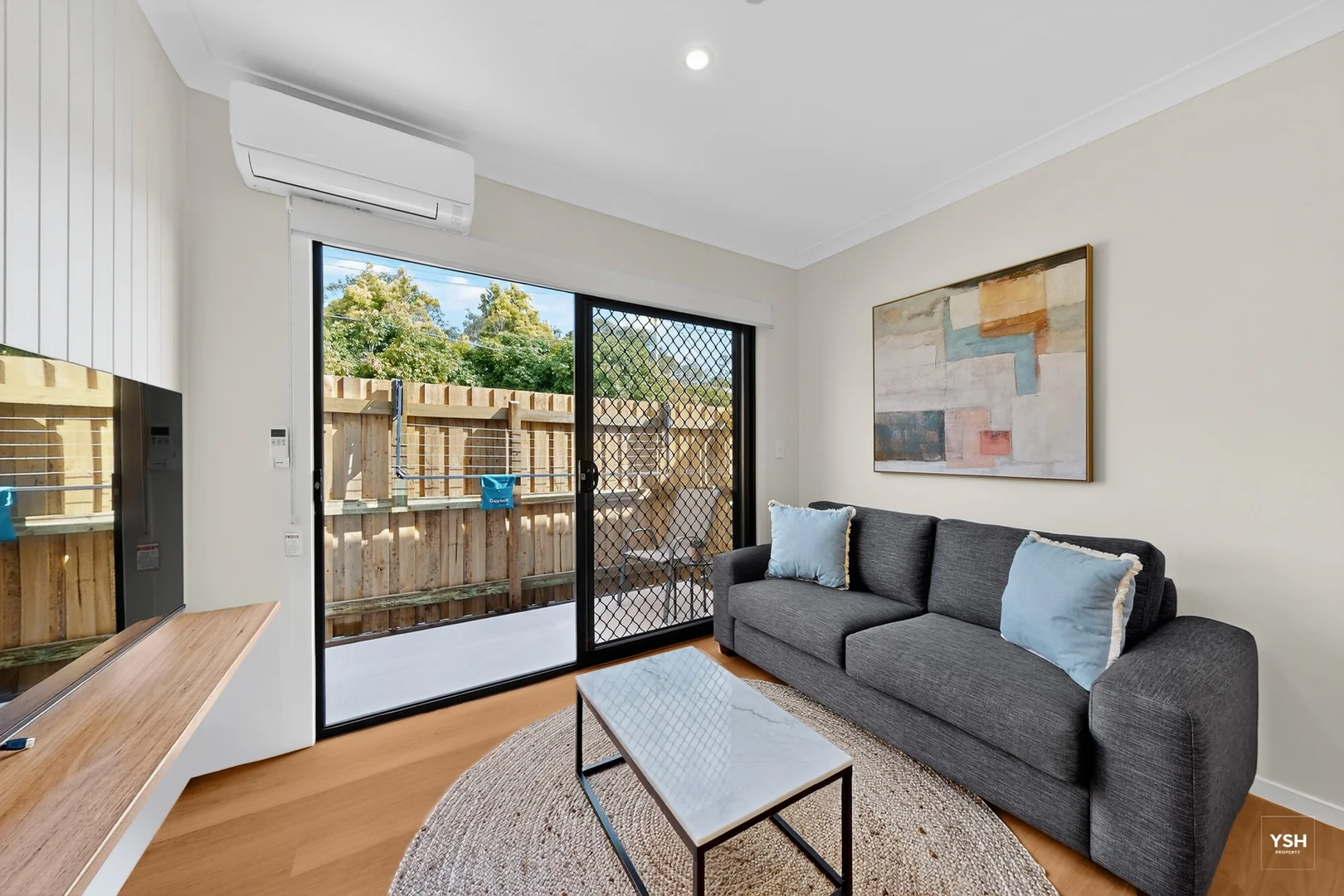 Additional image 3 of 3/13 Melia St, Acacia Ridge QLD 4110
