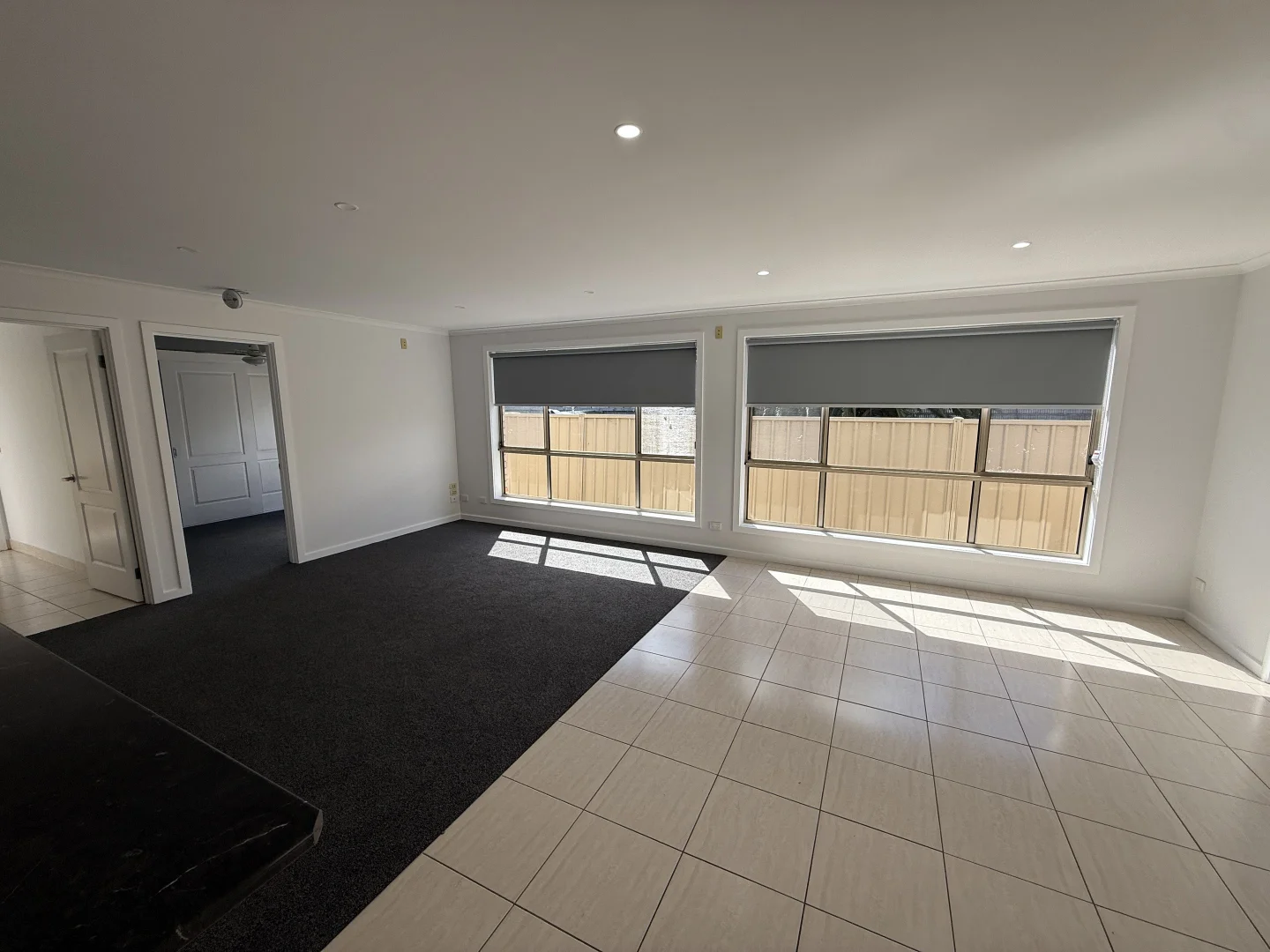 Unit 3/75 William St, Cobram VIC 3644 photo 5