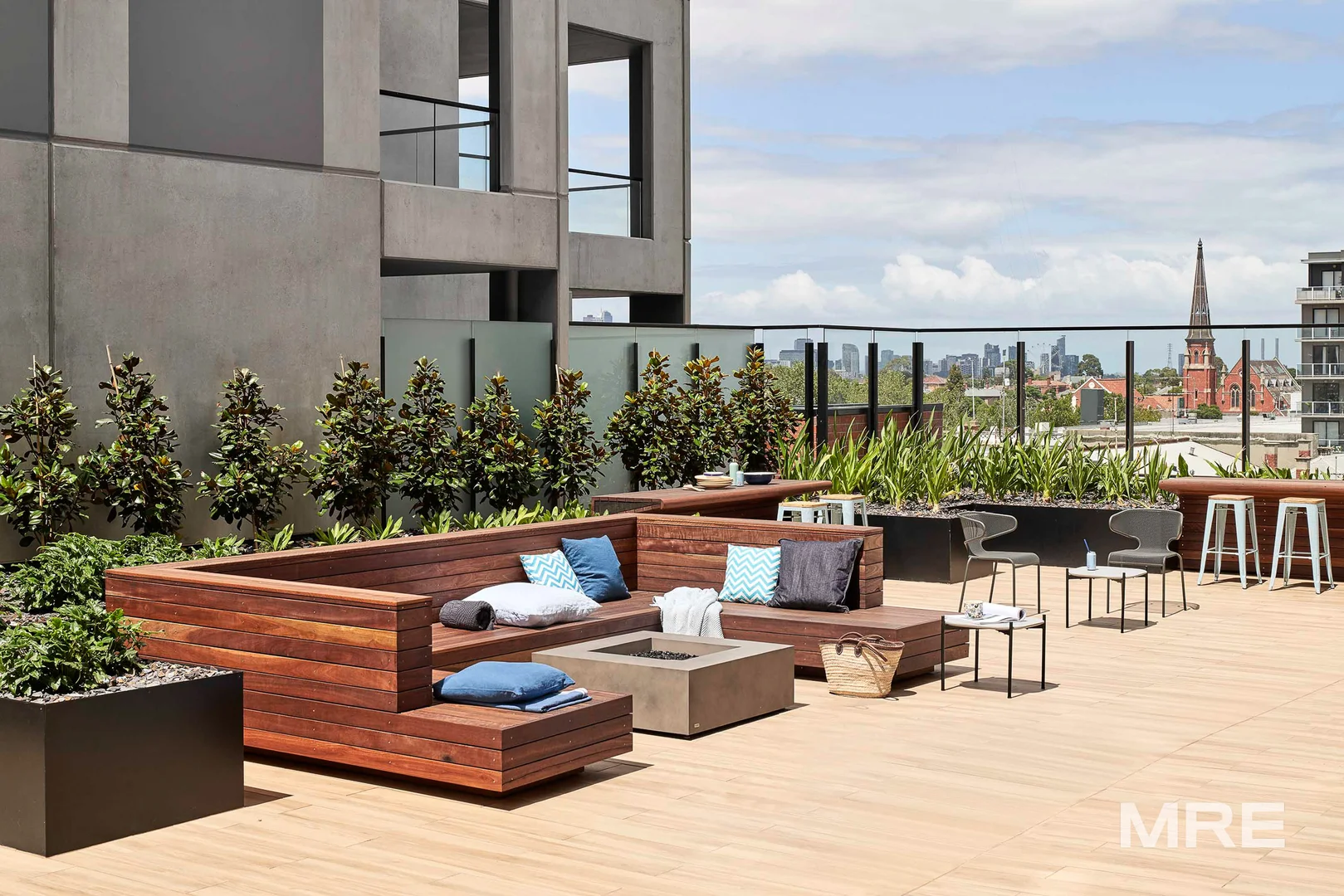 Additional image 12 of G05/40 Hall Street, Moonee Ponds VIC 3039