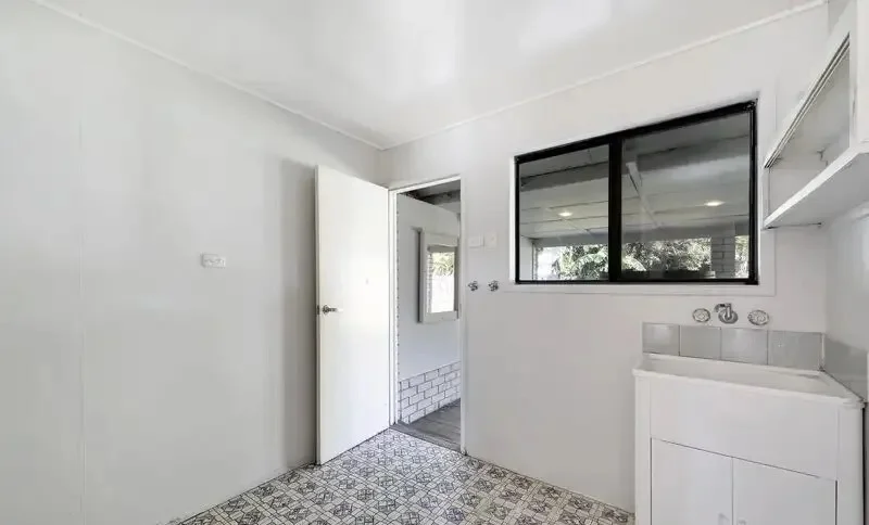 Additional image 9 of 53 Davidson Street, Bargara QLD 4670