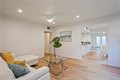 Additional image 4 of 726 W 37th St, San Pedro, CA, 90731