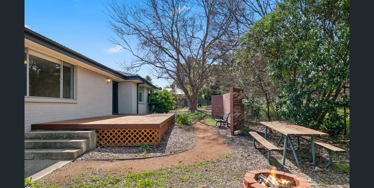6 Seddon Place, Flynn ACT 2615