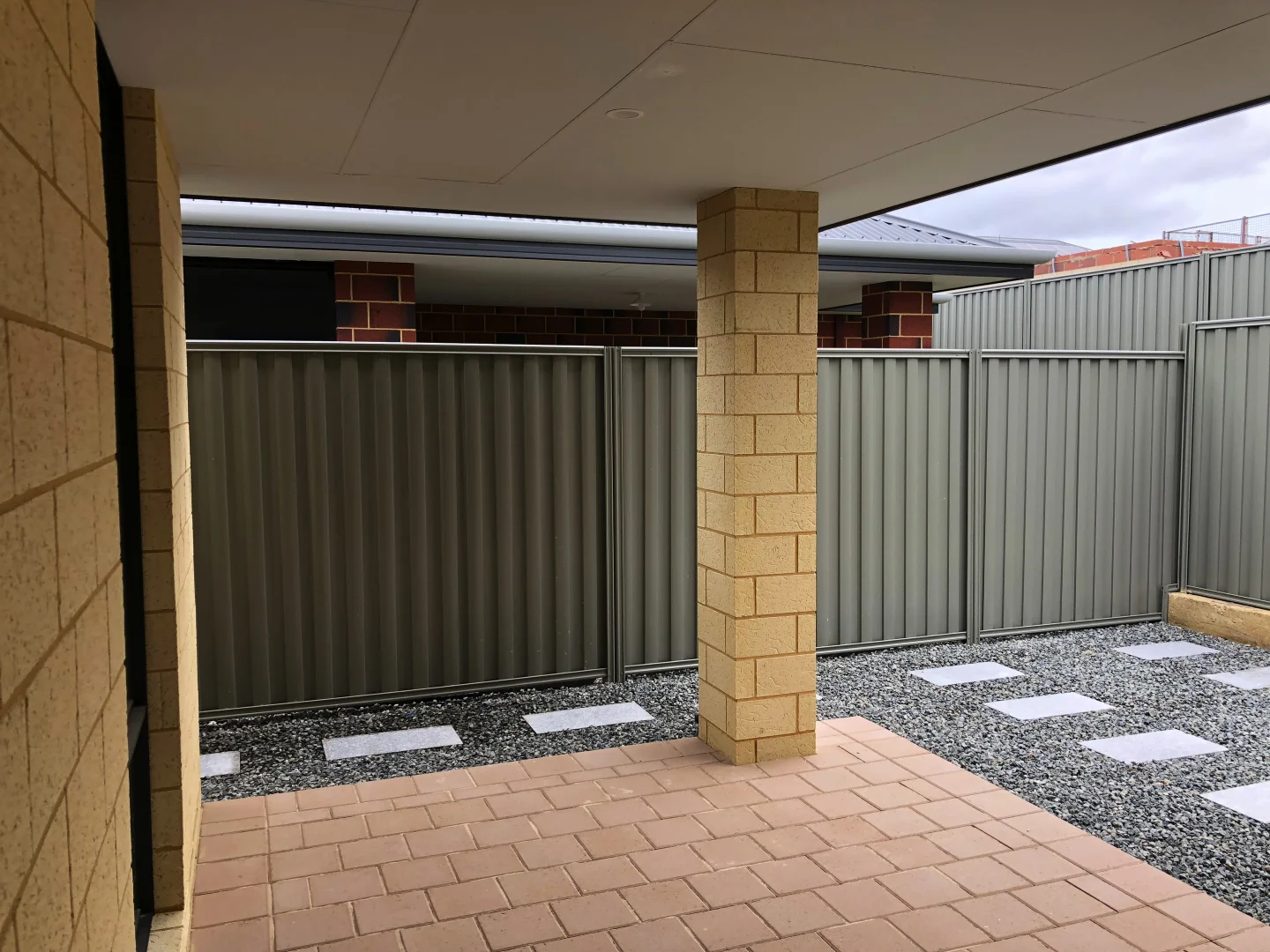 Additional image 14 of 34 Astartea Parkway, Piara Waters WA 6112