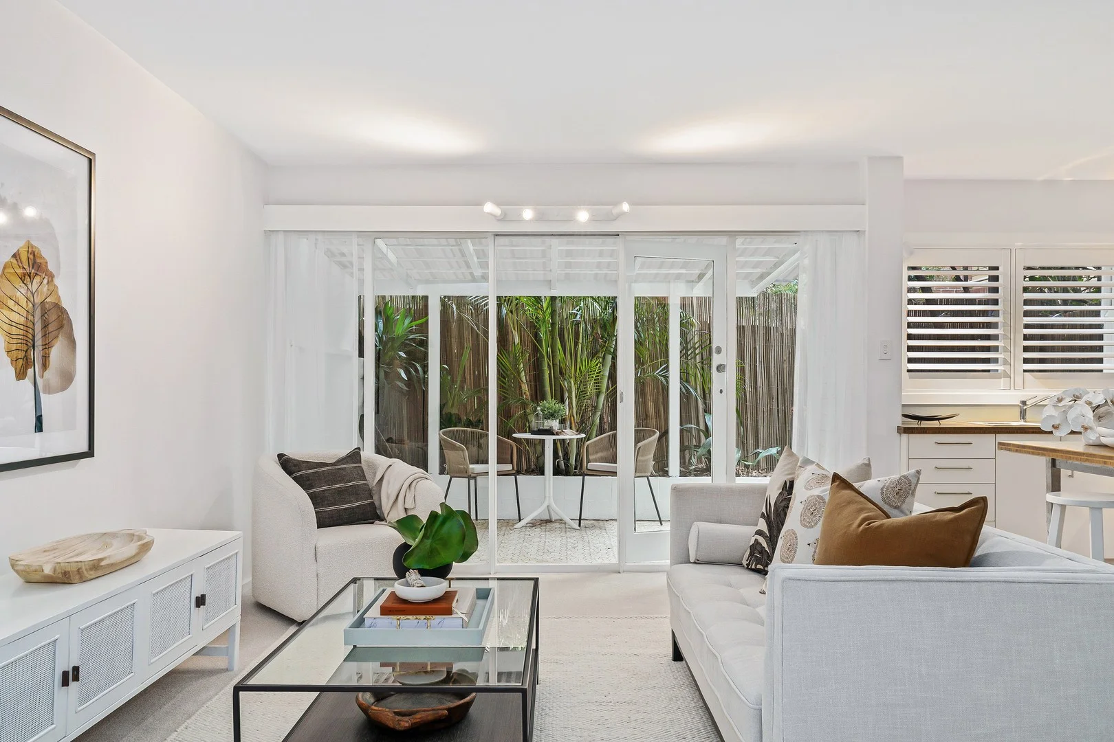 4/2 Seaview Avenue, Newport NSW 2106