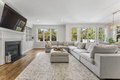Additional image 6 of 14 Sunset Way Unit 14, Medfield, MA, 02052