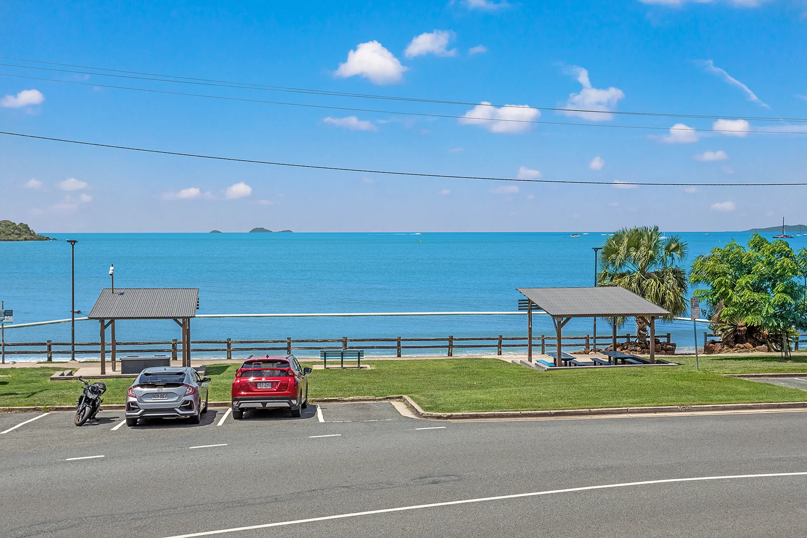 Additional image 3 of 4/40 Coral Esplanade, Cannonvale QLD 4802