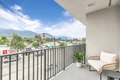 Additional image 60 of 3768 E Colorado Blvd, Pasadena, CA, 91107