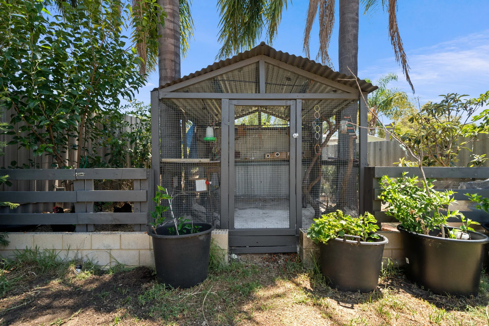 Additional image 12 of 20 Camden Ct, Thornlie WA 6108