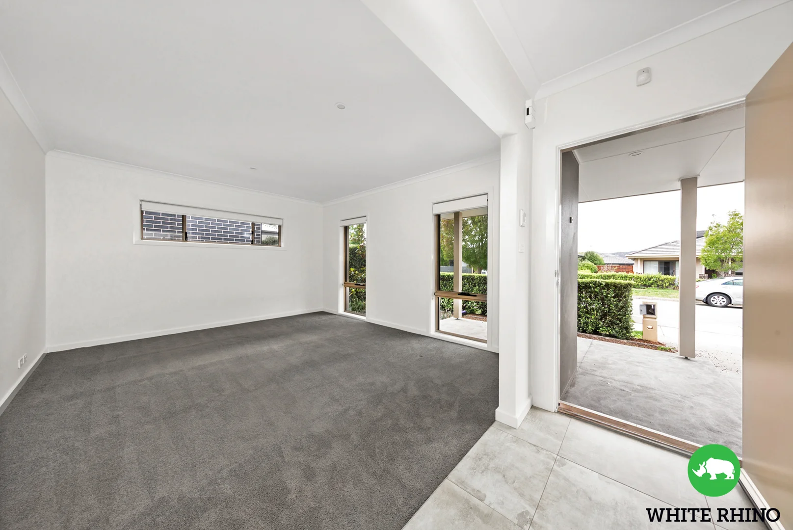 Additional image 3 of 9 Keyte Street, Googong NSW 2620