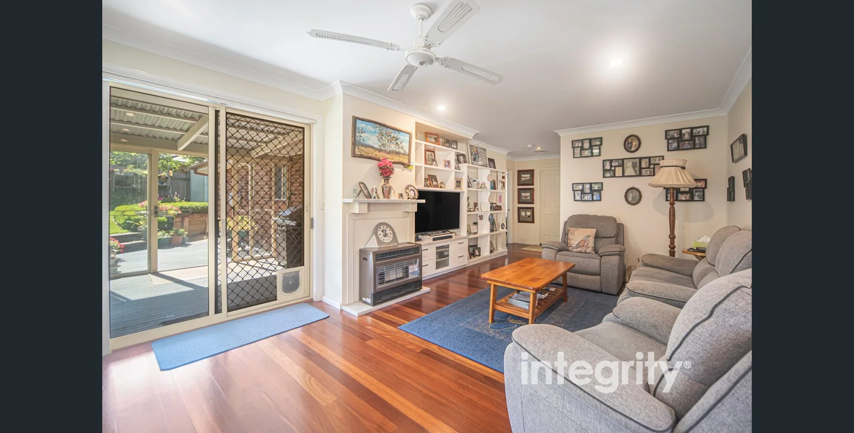 Additional image 5 of 8 Binks Place, Cambewarra NSW 2540