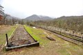 Additional image 44 of 470 S Meadow Ln, Hayfork, CA, 96041