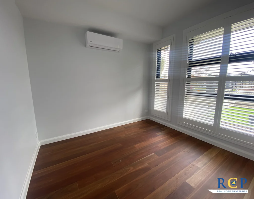Additional image 7 of 1/62 Rose Street, Altona VIC 3018