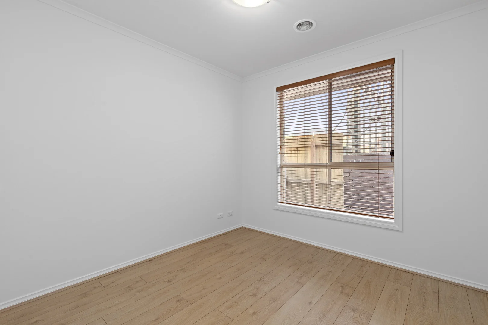 Additional image 9 of 2/73 Bristol Road, Torquay VIC 3228