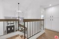 Additional image 19 of 20657 Septo St, Chatsworth, CA, 91311