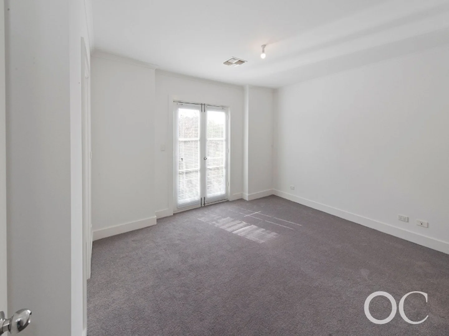 Additional image 9 of 15/104 King William Street, Kent Town SA 5067