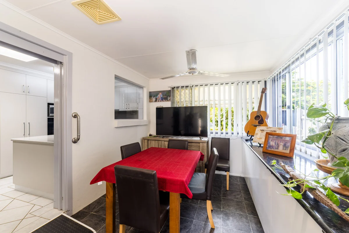 Additional image 25 of 19 Bourke Street, Blacks Beach QLD 4740
