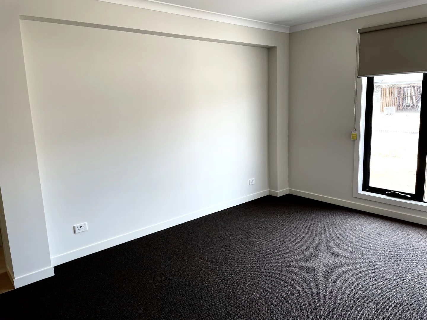 Additional image 3 of 14 Broom Road, Aintree VIC 3336