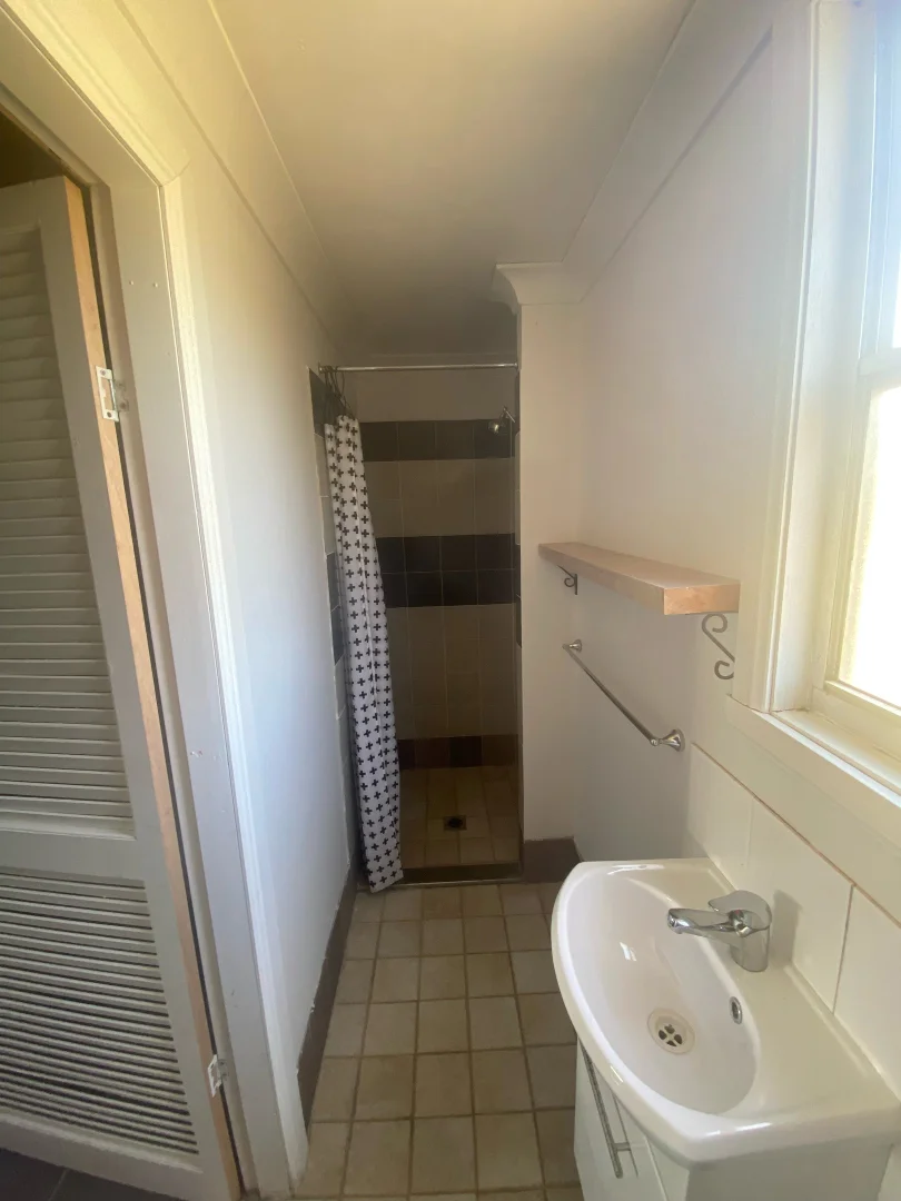 Additional image 8 of Mudgee NSW 2850