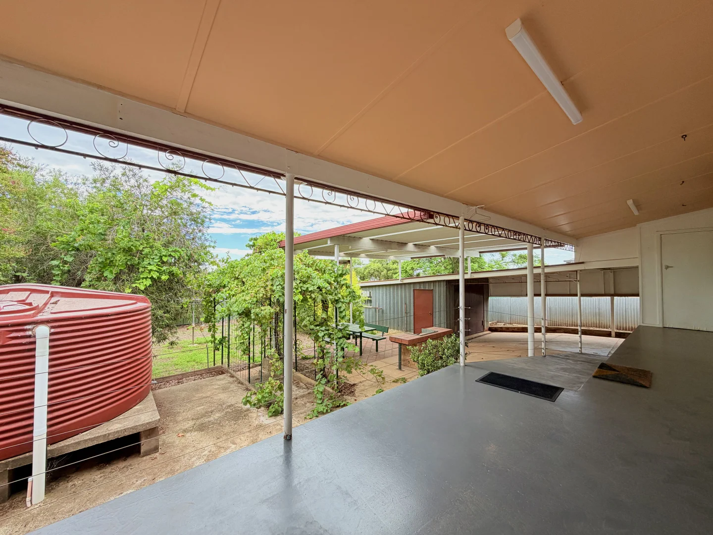 Additional image 14 of 25 Lorking Street, Parkes NSW 2870