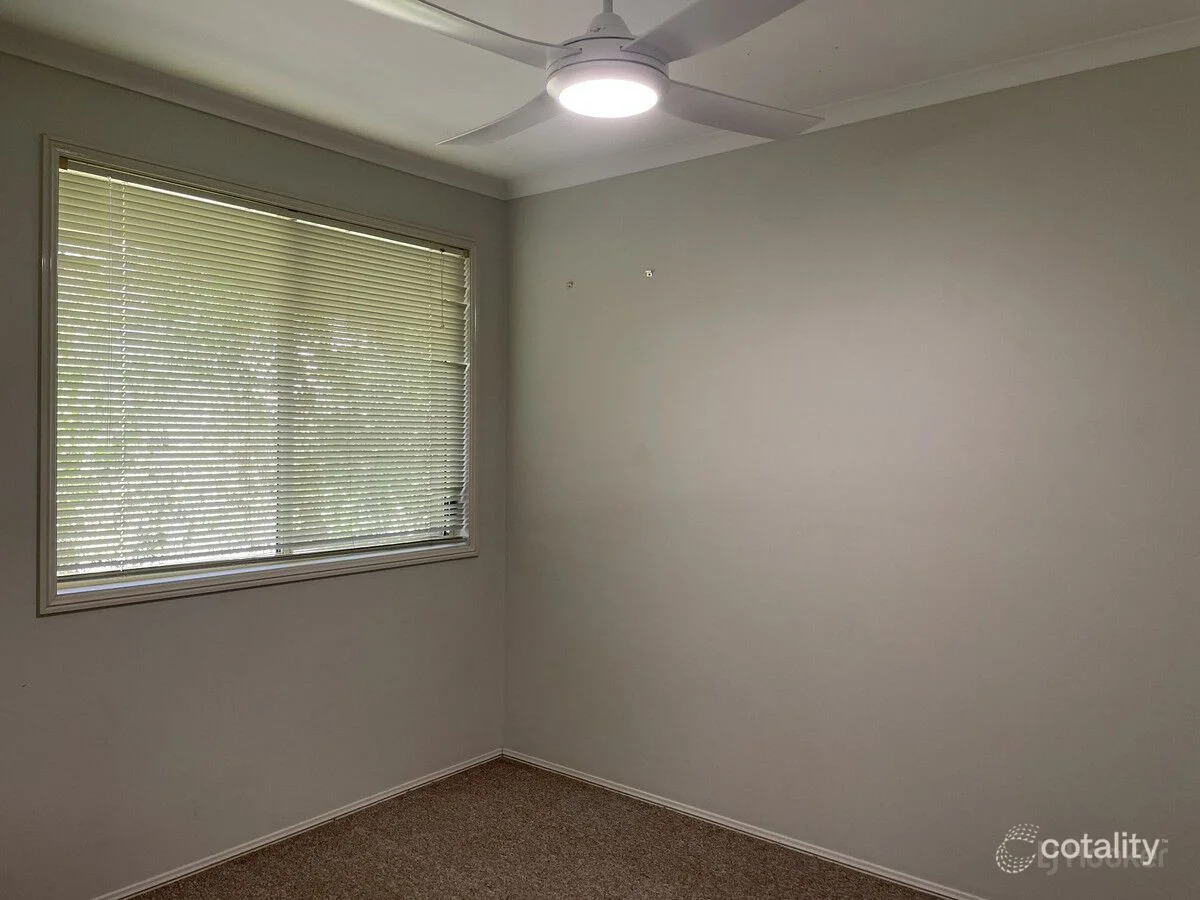 Additional image 7 of 4/8 Hercule Court, Oxenford QLD 4210