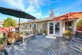 Additional image 38 of 51 Davis Ave, Napa, CA, 94559