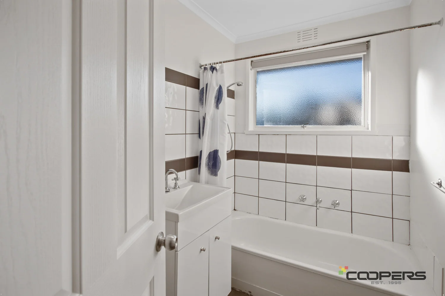 Additional image 6 of 36 Barries Road, Melton VIC 3337
