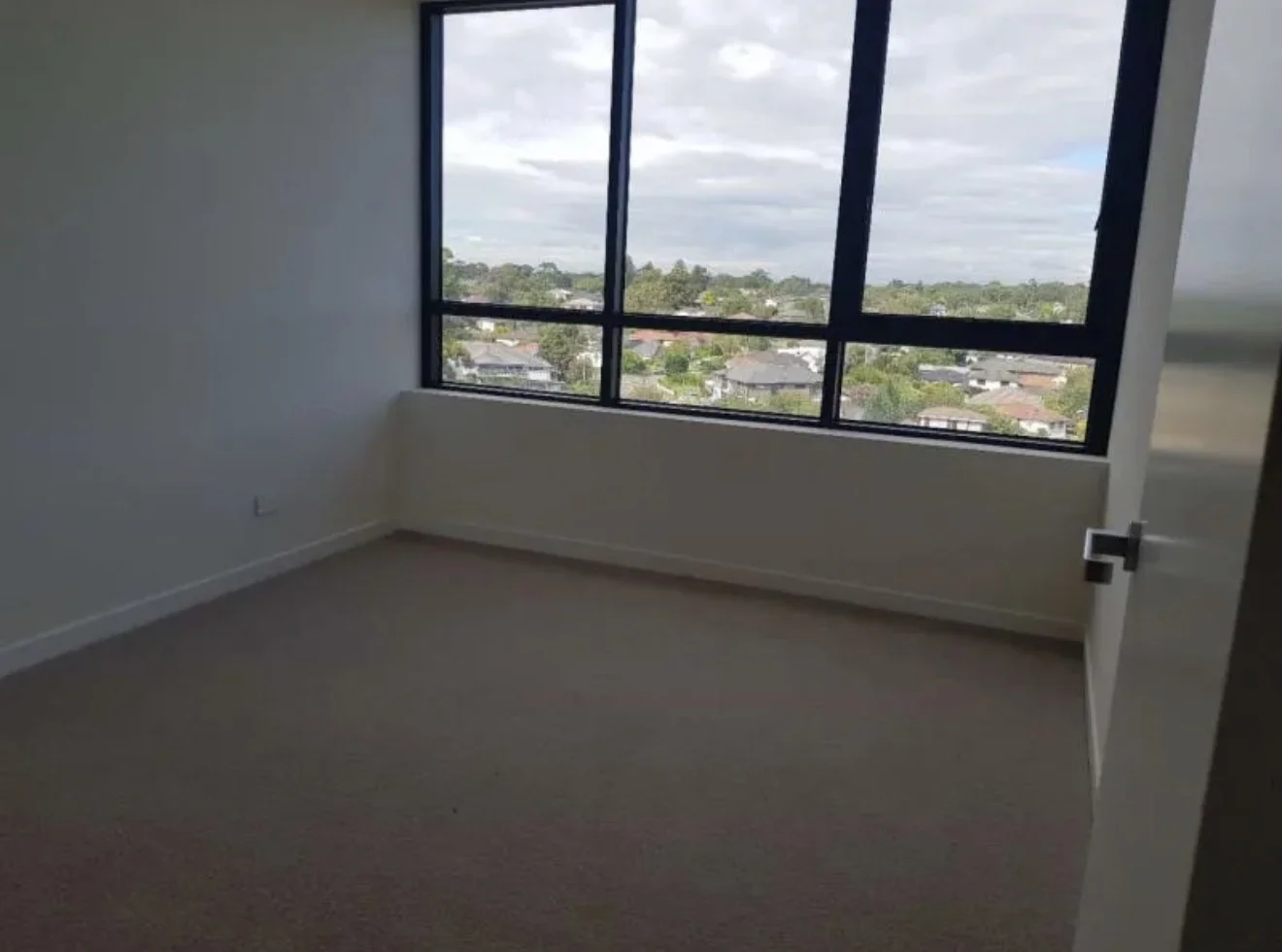 Additional image 5 of 808/27 Halifax Street, Macquarie Park NSW 2113