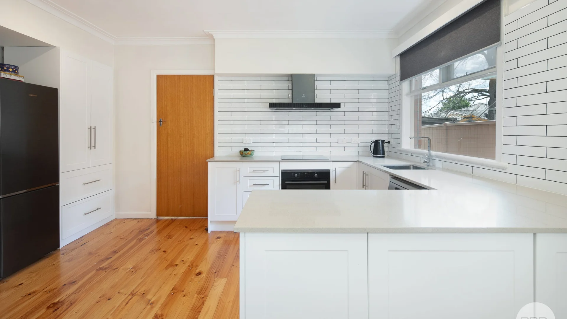 Additional image 4 of 812 Talbot St S, Redan VIC 3350
