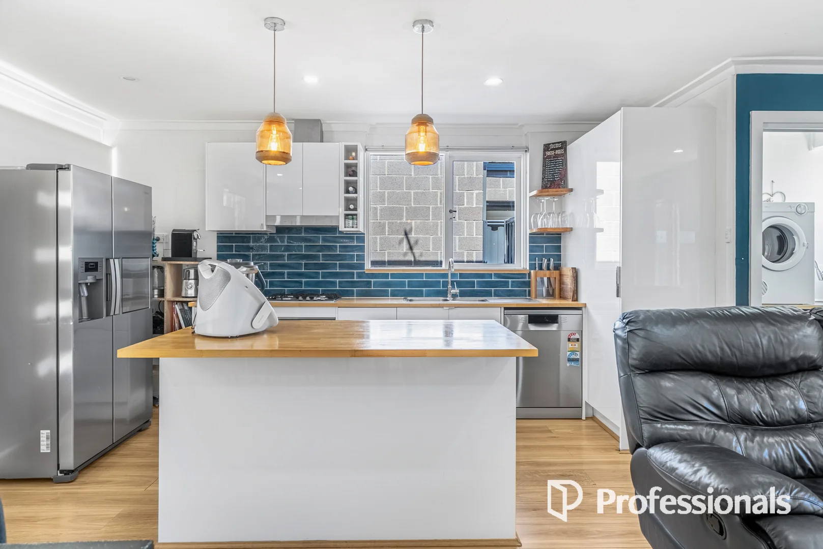 Additional image 4 of 47B Taywood Drive, Wanneroo WA 6065
