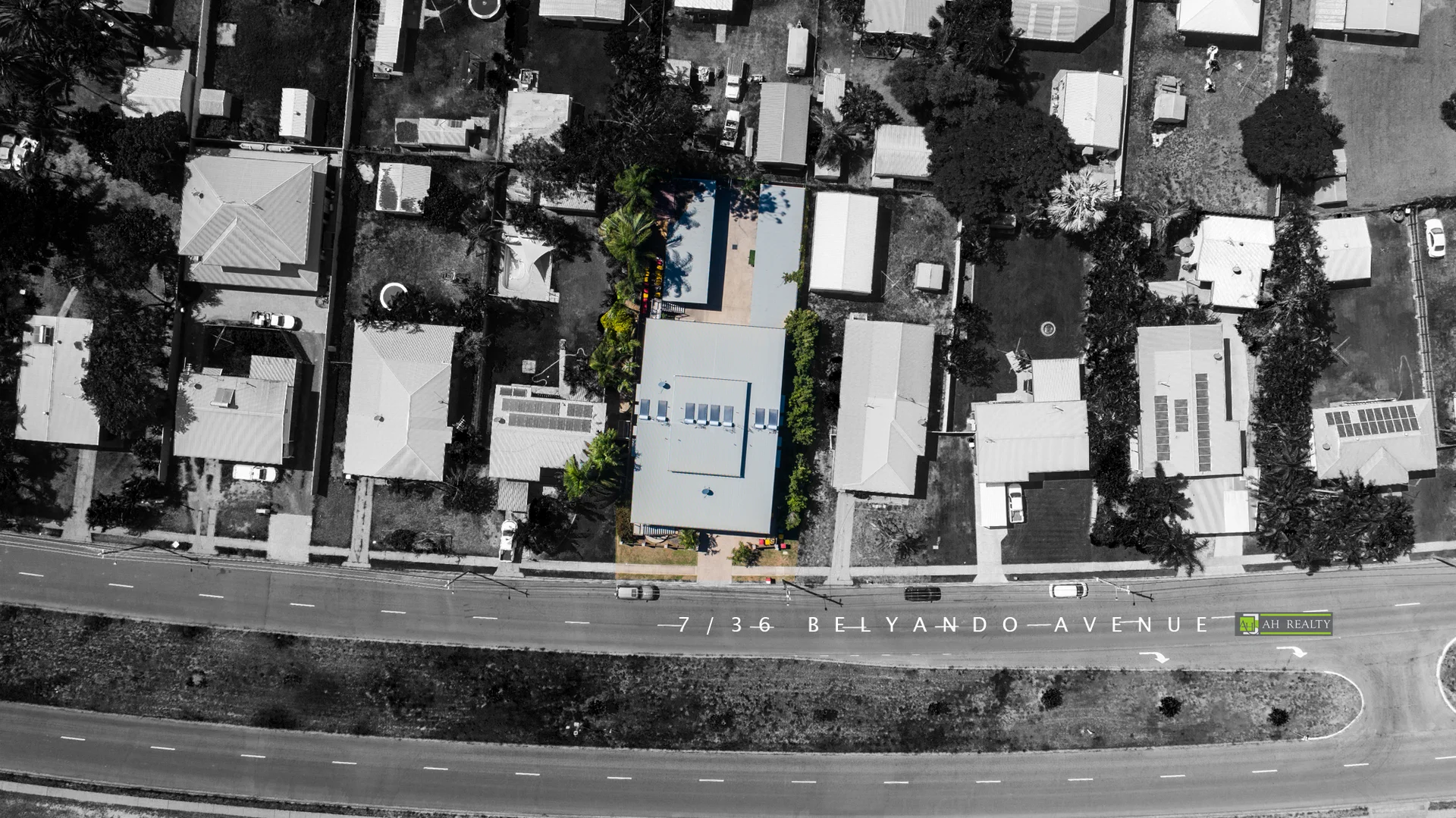Additional image 2 of 7/36 Belyando Avenue, Moranbah QLD 4744