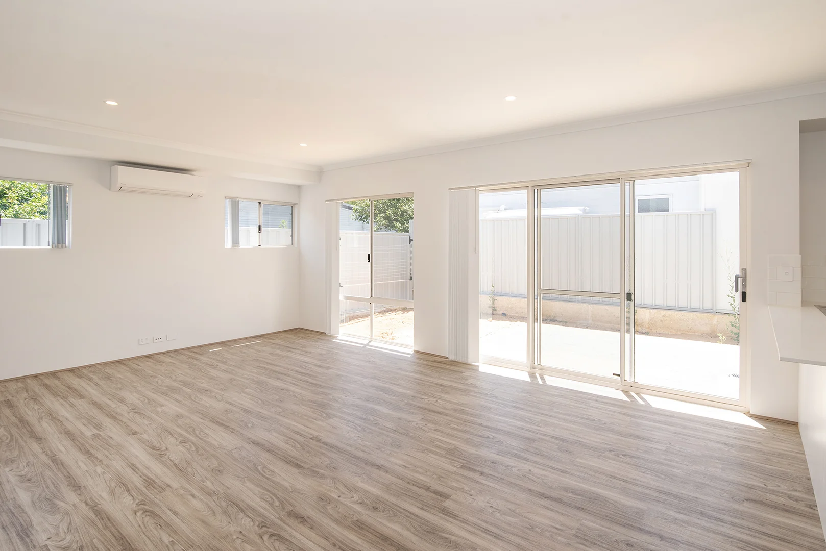 Additional image 9 of 4/47 Le Souef Street, Margaret River WA 6285
