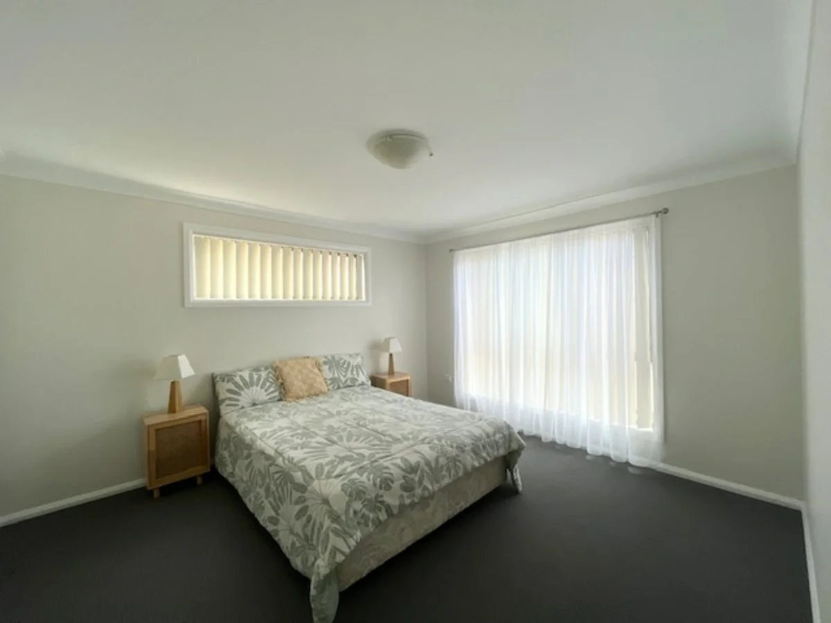 2/16 Manning Street, Manning Point NSW 2430