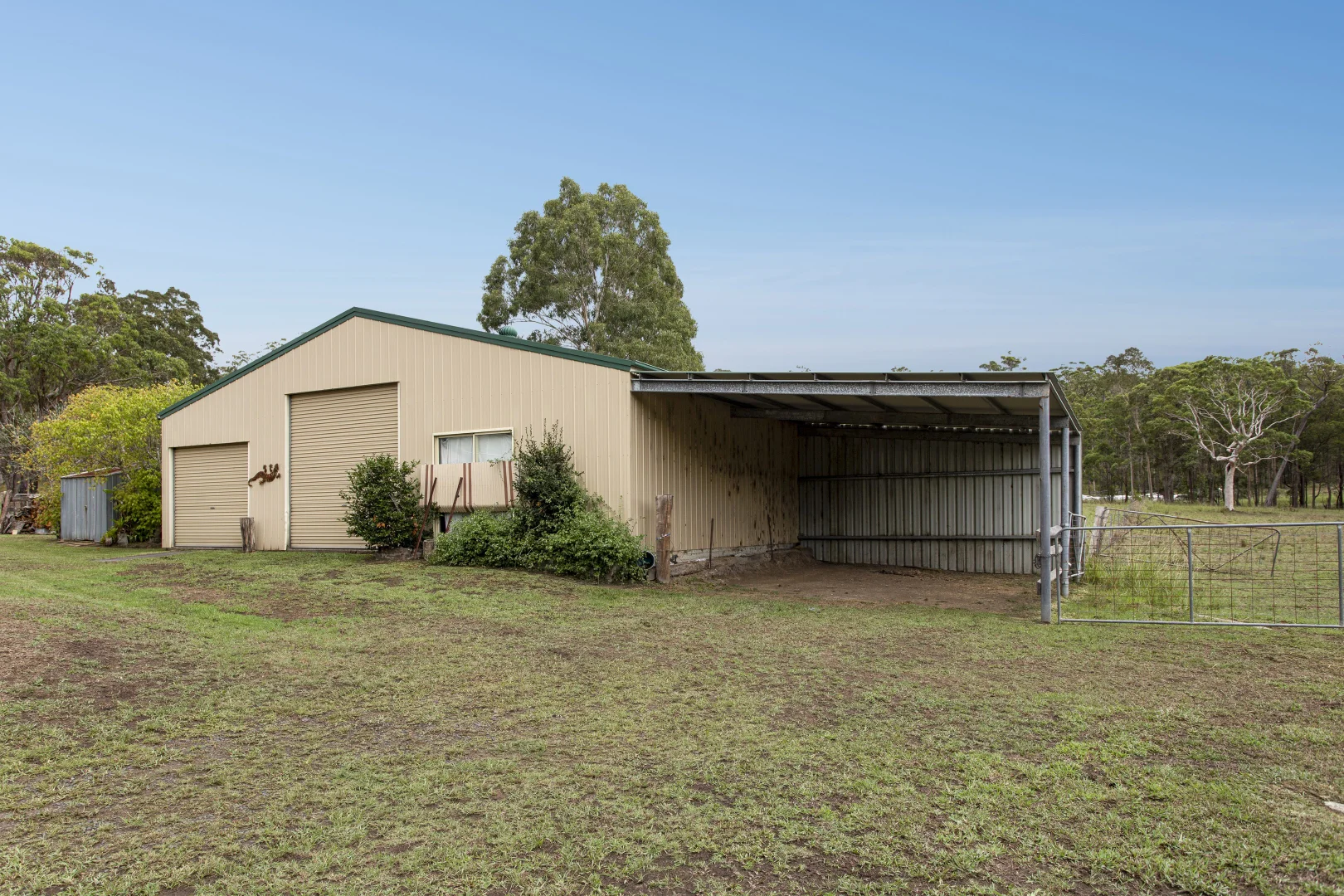Additional image 18 of 373 Old Inn Road, Bulahdelah NSW 2423